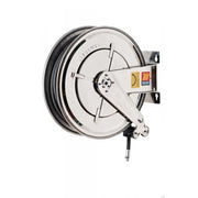 Prodotto 070-2402-425