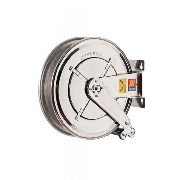 Prodotto 070-2405-400