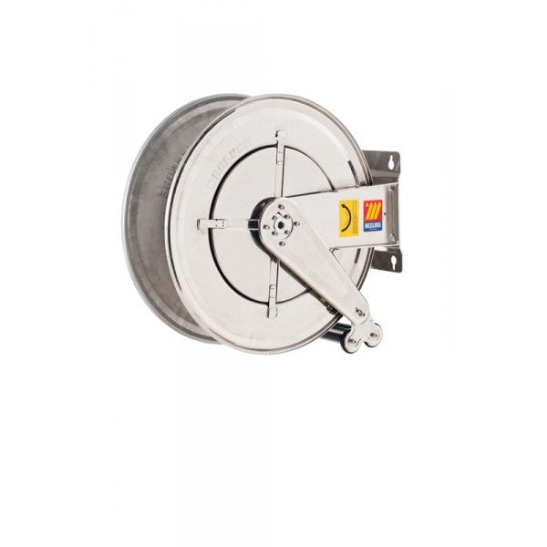 Prodotto 070-2502-400