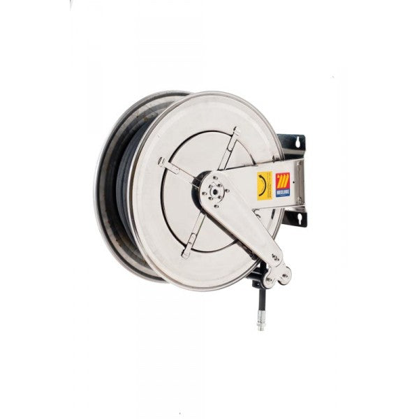 Prodotto 070-2502-430