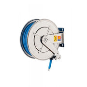 Prodotto 070-2505-330