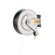 Prodotto 070-2508-520