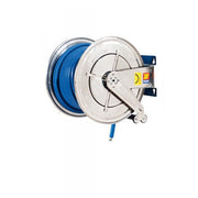 Prodotto 070-2605-340