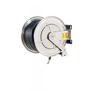 Prodotto 070-2608-540