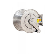 Prodotto 070-2608-600