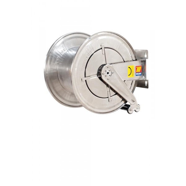 Prodotto 070-2608-600
