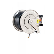 Prodotto 070-2608-630