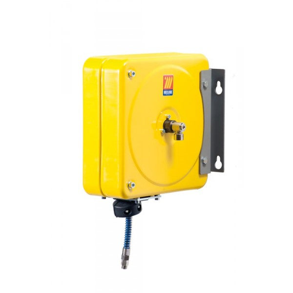 Prodotto 074-4301-211