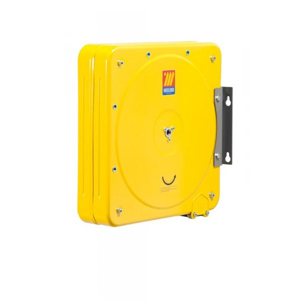 Prodotto 074-4502-300