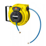 Prodotto 075-3401-112