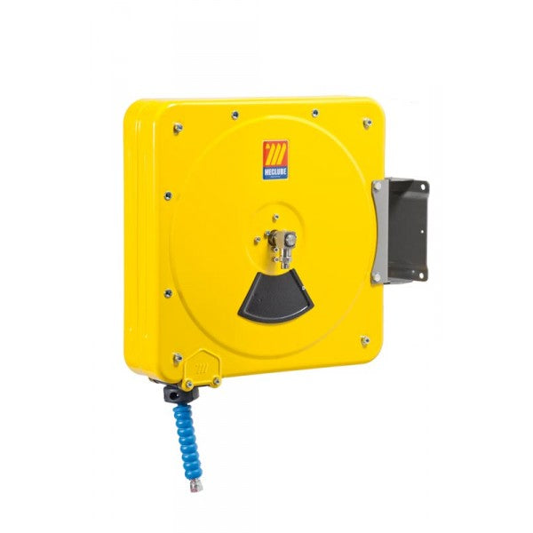 Prodotto 075-4505-315