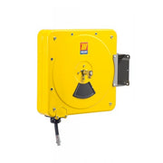 Prodotto 075-4507-110