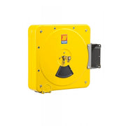 Prodotto 075-4507-300