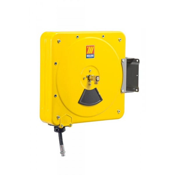 Prodotto 075-4509-410