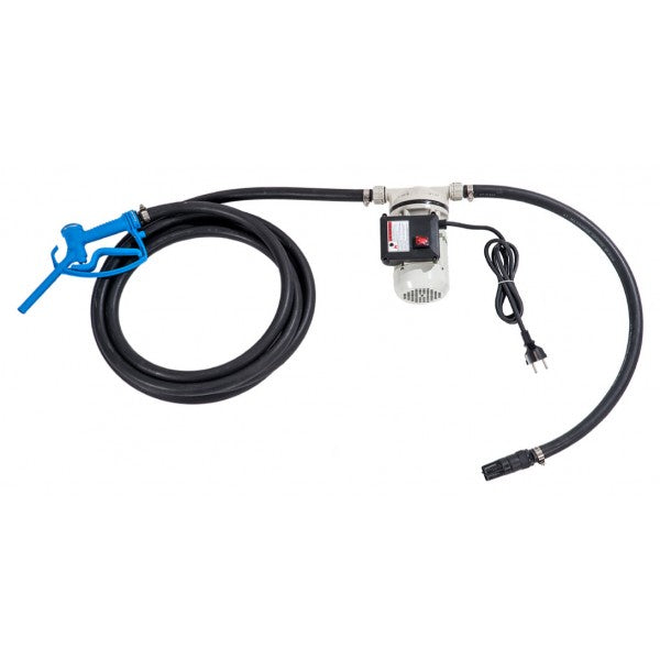 Prodotto 097-5800-230