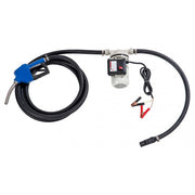Prodotto 097-5801-230