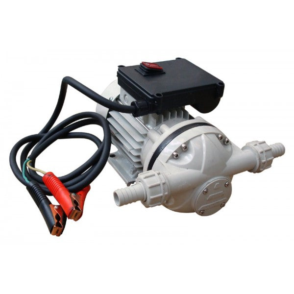 Prodotto 098-6500-012