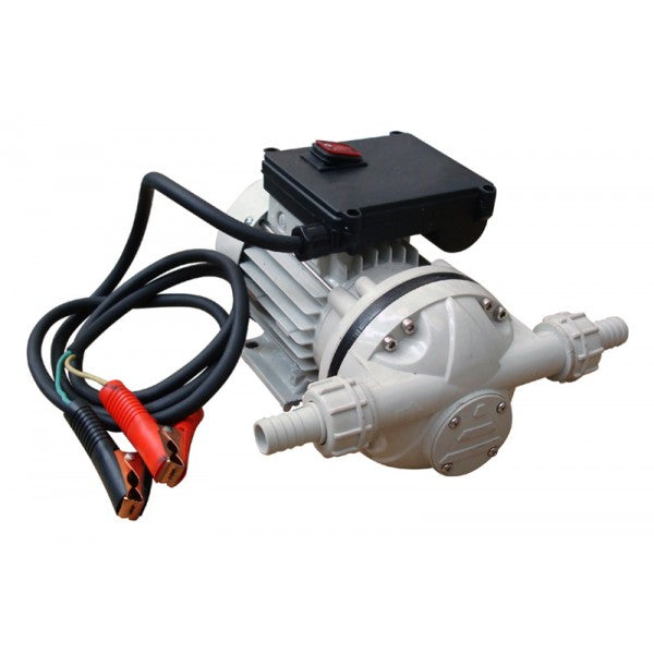 Prodotto 098-6500-024