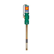Prodotto 010-1000-000