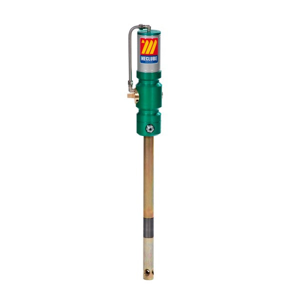 Prodotto 010-1000-000