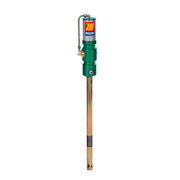 Prodotto 010-1005-000