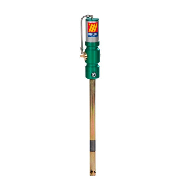 Prodotto 010-1005-000