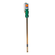 Prodotto 010-1010-000