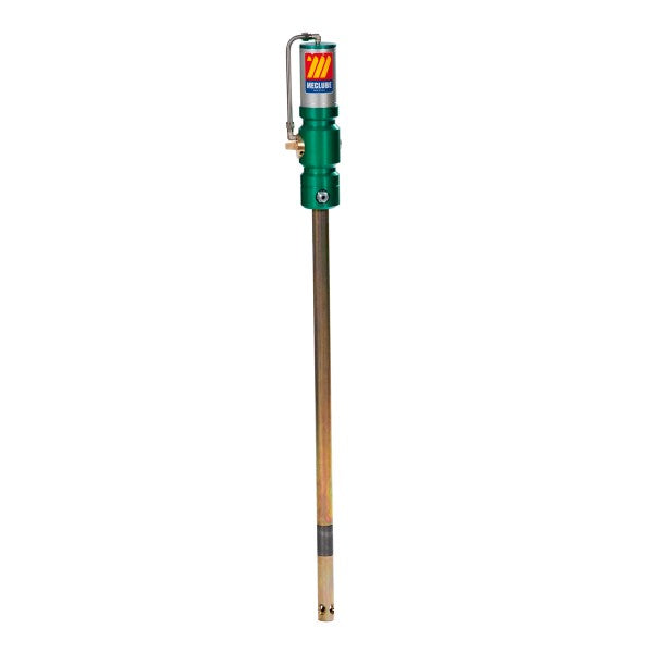 Prodotto 010-1010-000