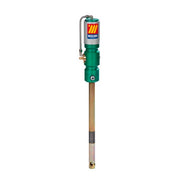 Prodotto 010-1018-000