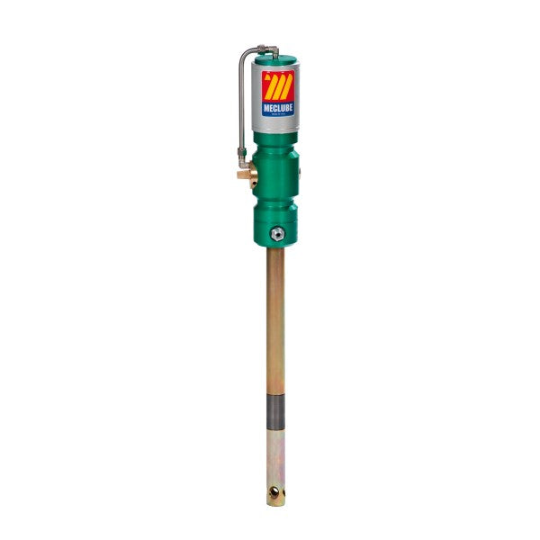 Prodotto 010-1018-000
