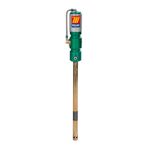 Prodotto 010-1020-000