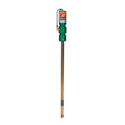 Prodotto 010-1025-000