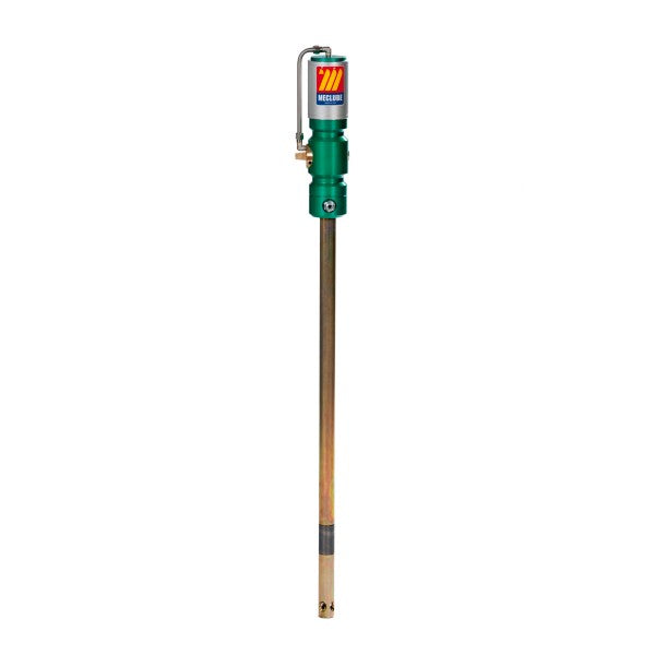 Prodotto 010-1025-000
