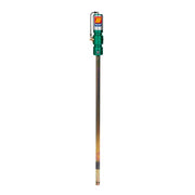 Prodotto 010-1030-000