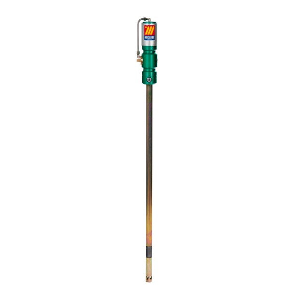 Prodotto 010-1030-000
