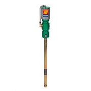 Prodotto 010-1032-000