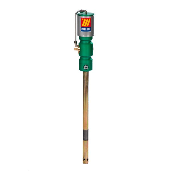 Prodotto 010-1032-000