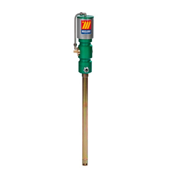 Prodotto 010-1036-000