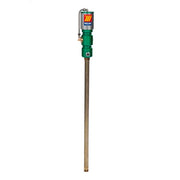 Prodotto 010-1038-000