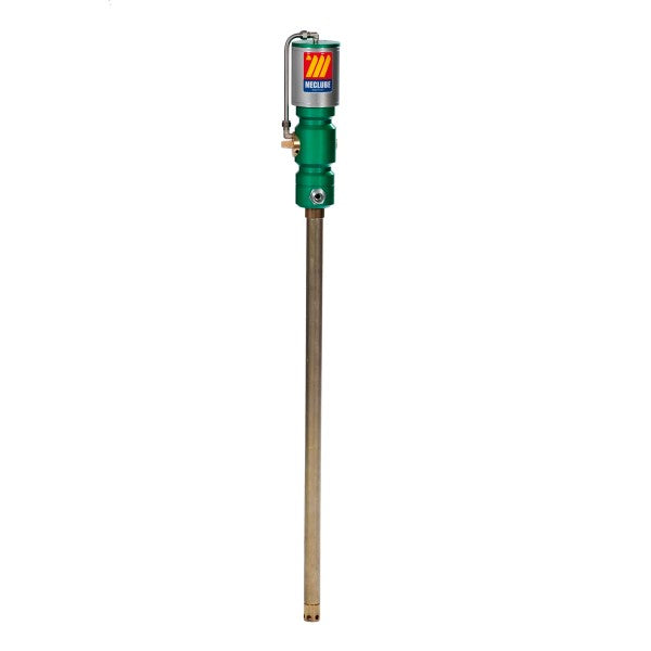 Prodotto 010-1038-000
