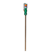 Prodotto 010-1040-000