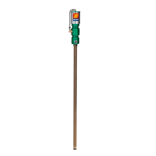 Prodotto 010-1040-000