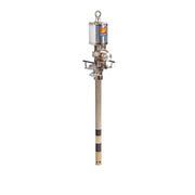 Prodotto 011-1270-074