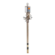 Prodotto 011-1270-094