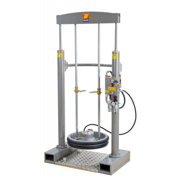 Prodotto 012-1200-030