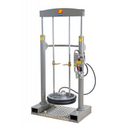 Prodotto 012-1200-200