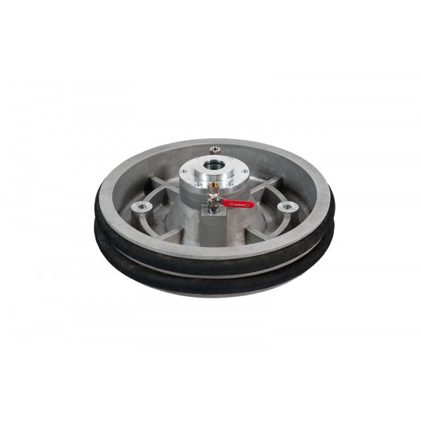 Prodotto 012-1250-030