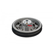 Prodotto 012-1250-200