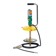 Prodotto 013-1098-000