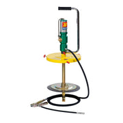 Prodotto 013-1100-000